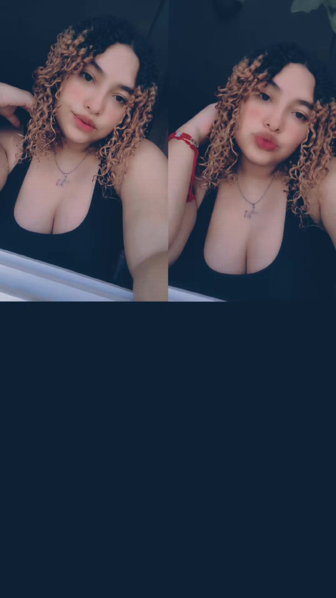 @Cär♡l👩⚕️🤍🥰