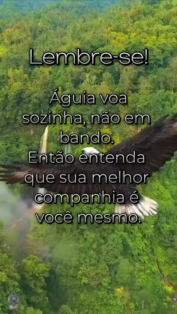 @Pedro_Paulo.oficial