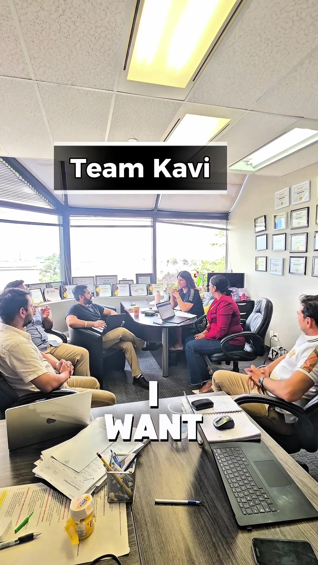 @KAVI