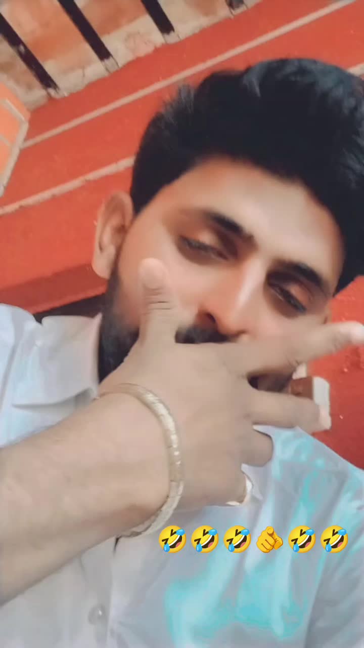 @꧁༺محسن جانی༻꧂