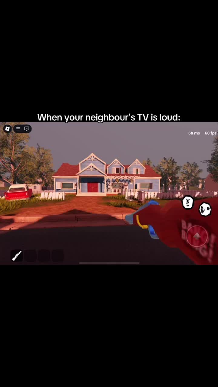 @๐๐๐๐ ๐๐๐๐๐ ๐๐๐๐๐