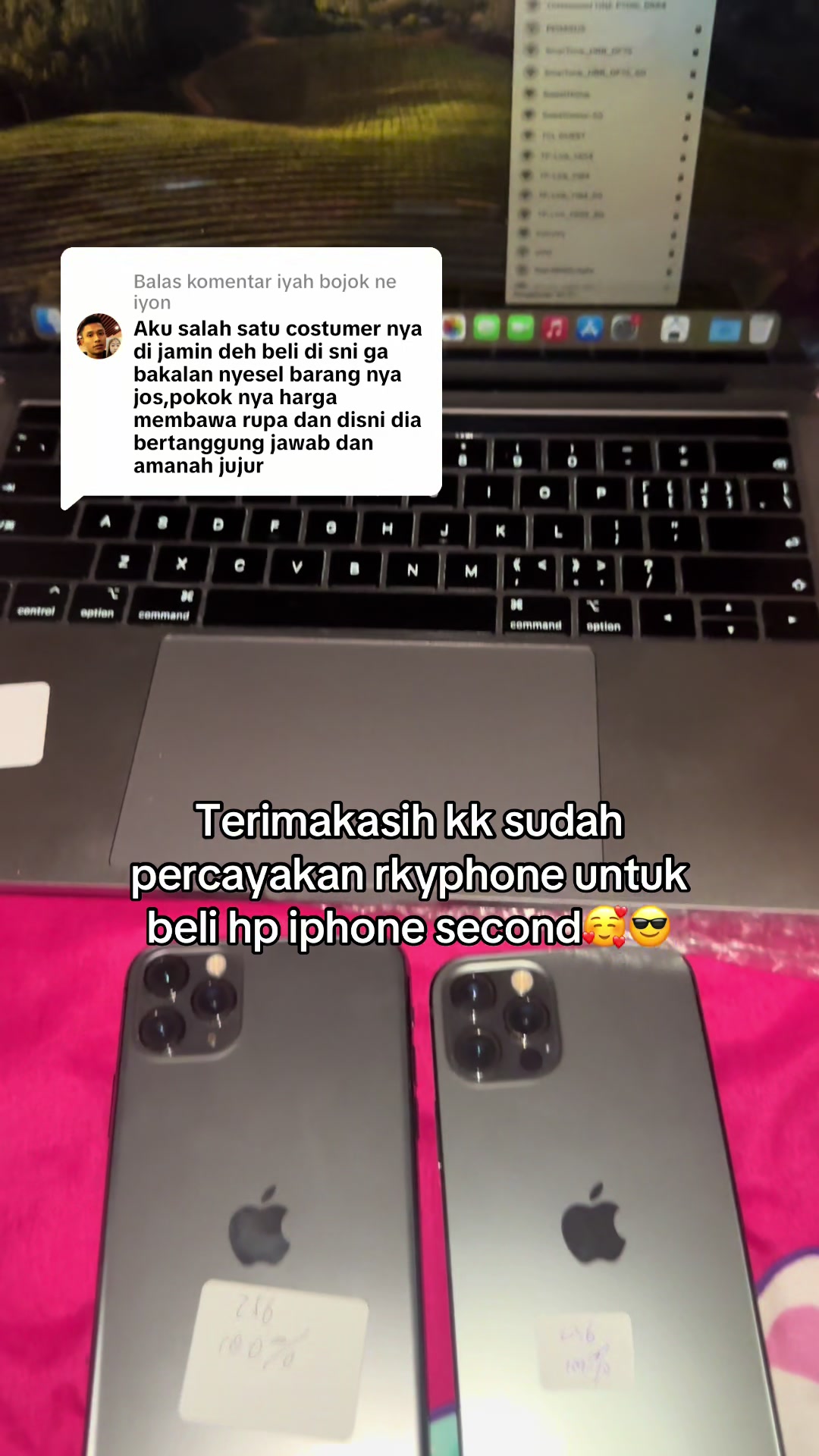 @rky phone cell