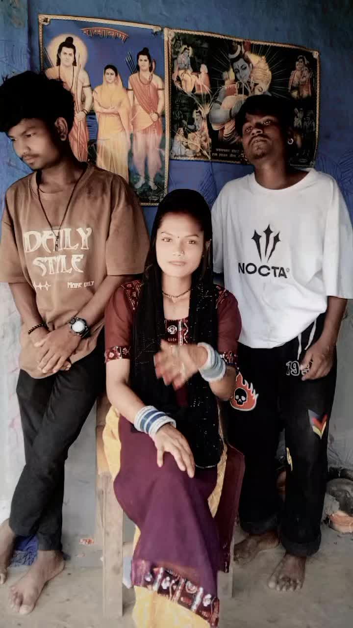 @🌹❣️shyam😍love😚nitu💖