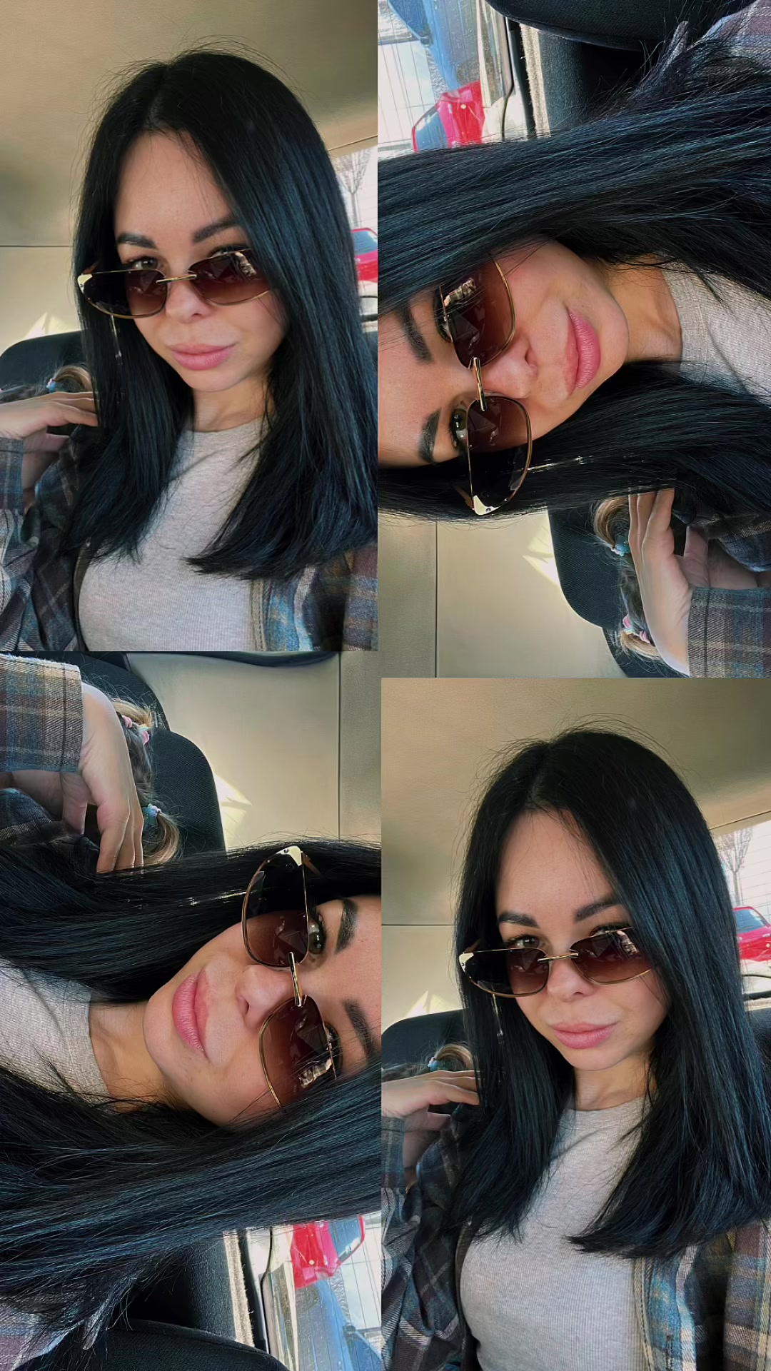 @VikaMayra