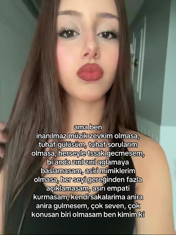 @ฤฑrmakk๐