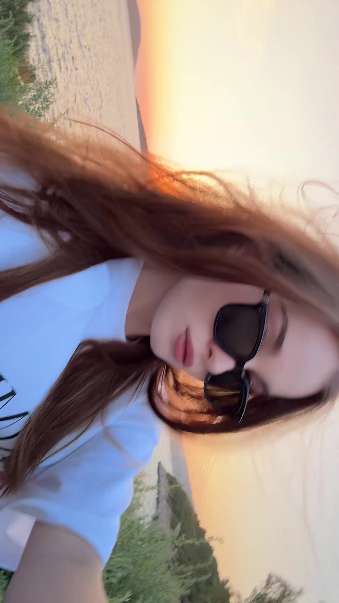 @starowskaya