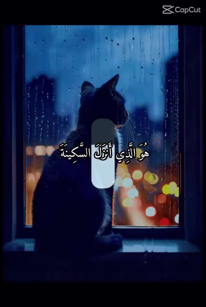 @AFG💔ĻÖVË《Ķ》B₣₣