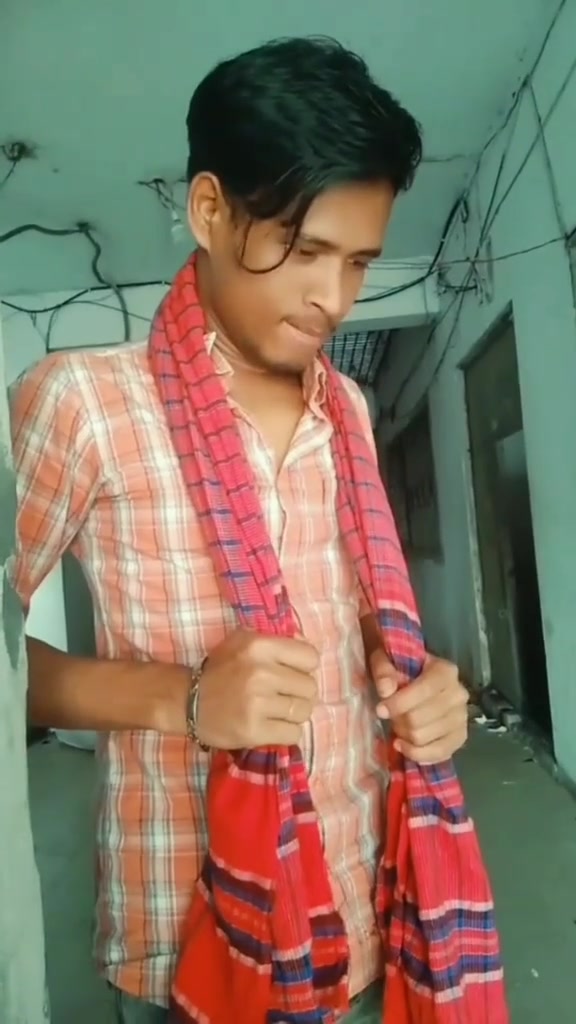 @🇧🇩 দিনাজপুরের ছেলে আমি,🇧🇩