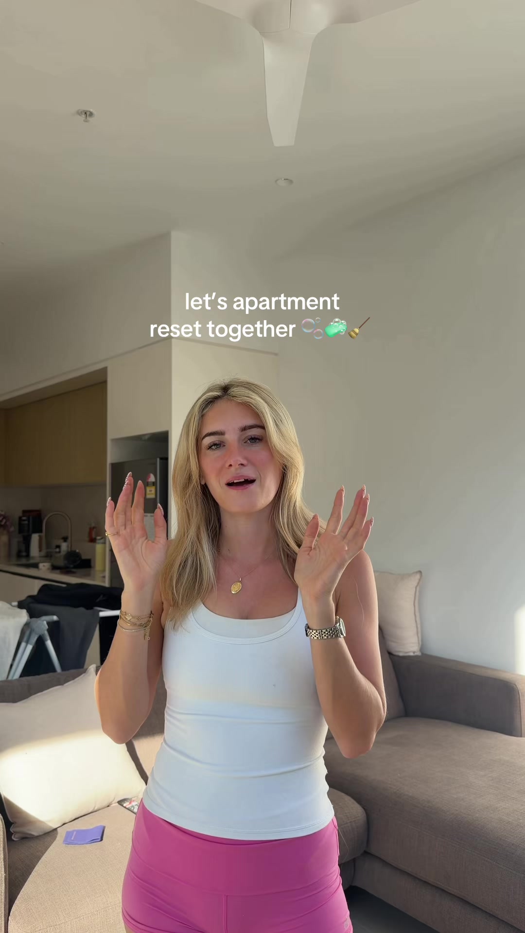 @Victoria 🦋