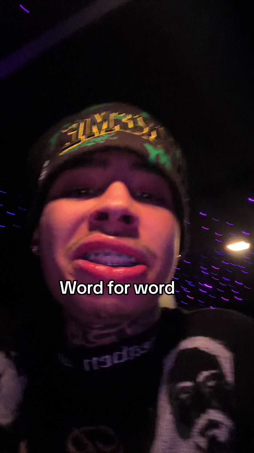 @Jayden