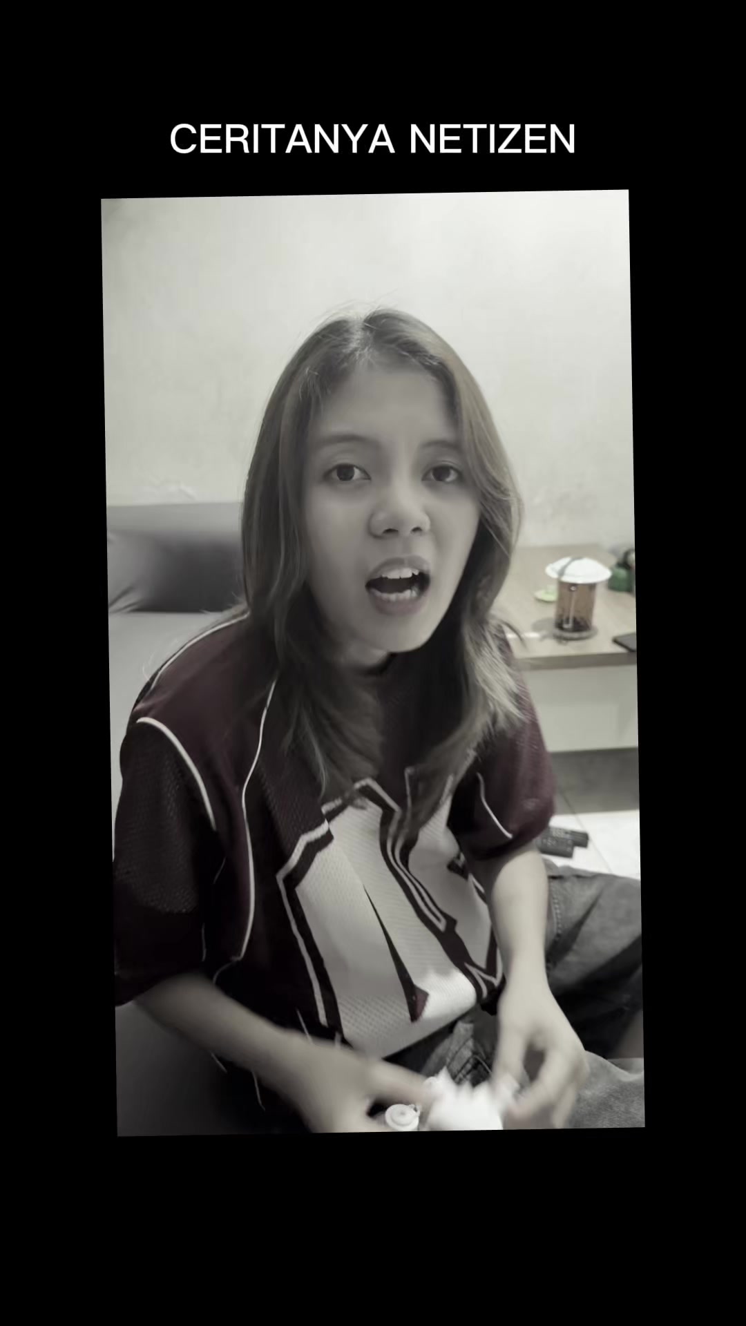 @Ismi N. Hidayah