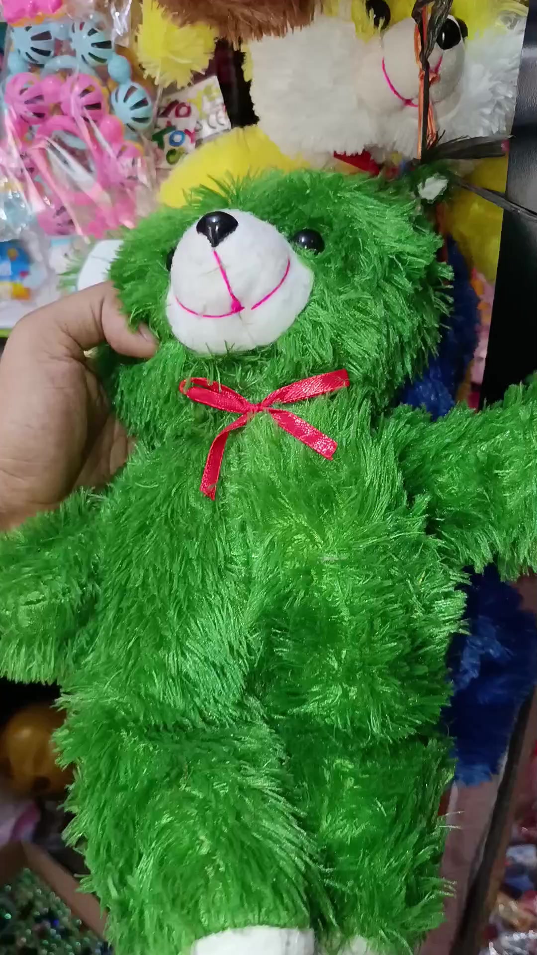 @warehtiktok