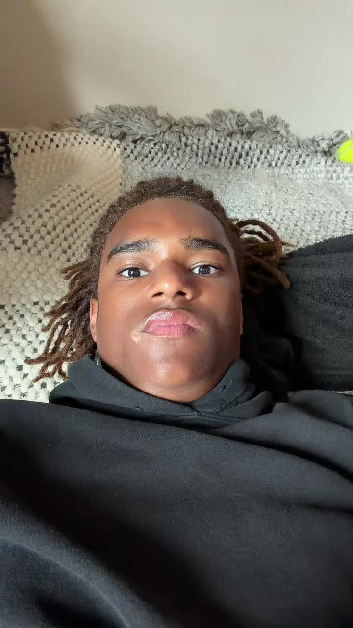@alex