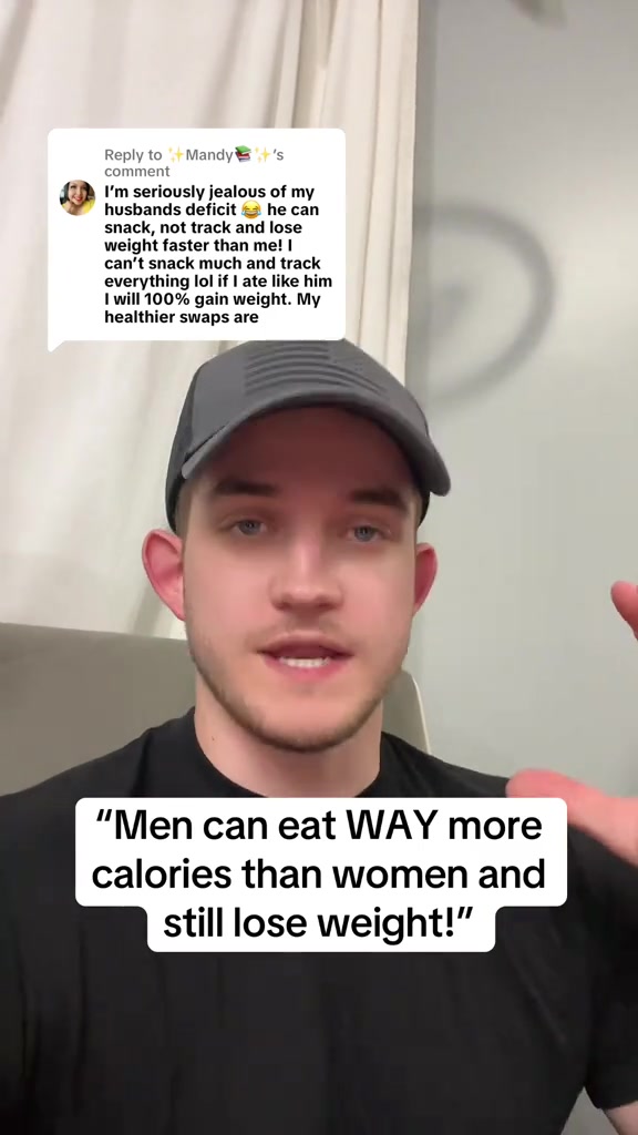 @Andrew