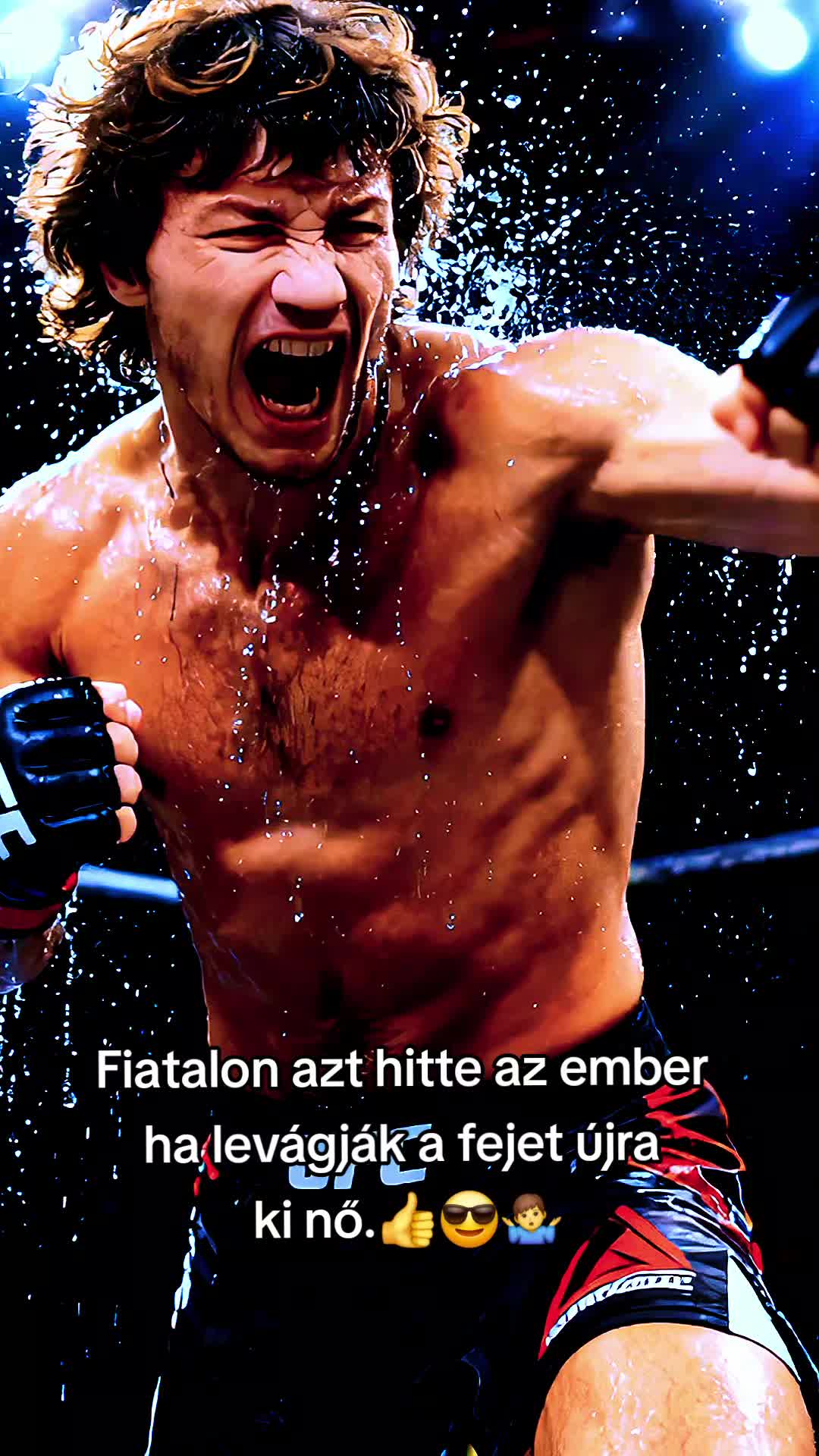 @Karacson Károly🇭🇺🇬🇧🥊