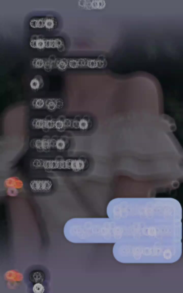 @Mây Hñîñ Lày🫶