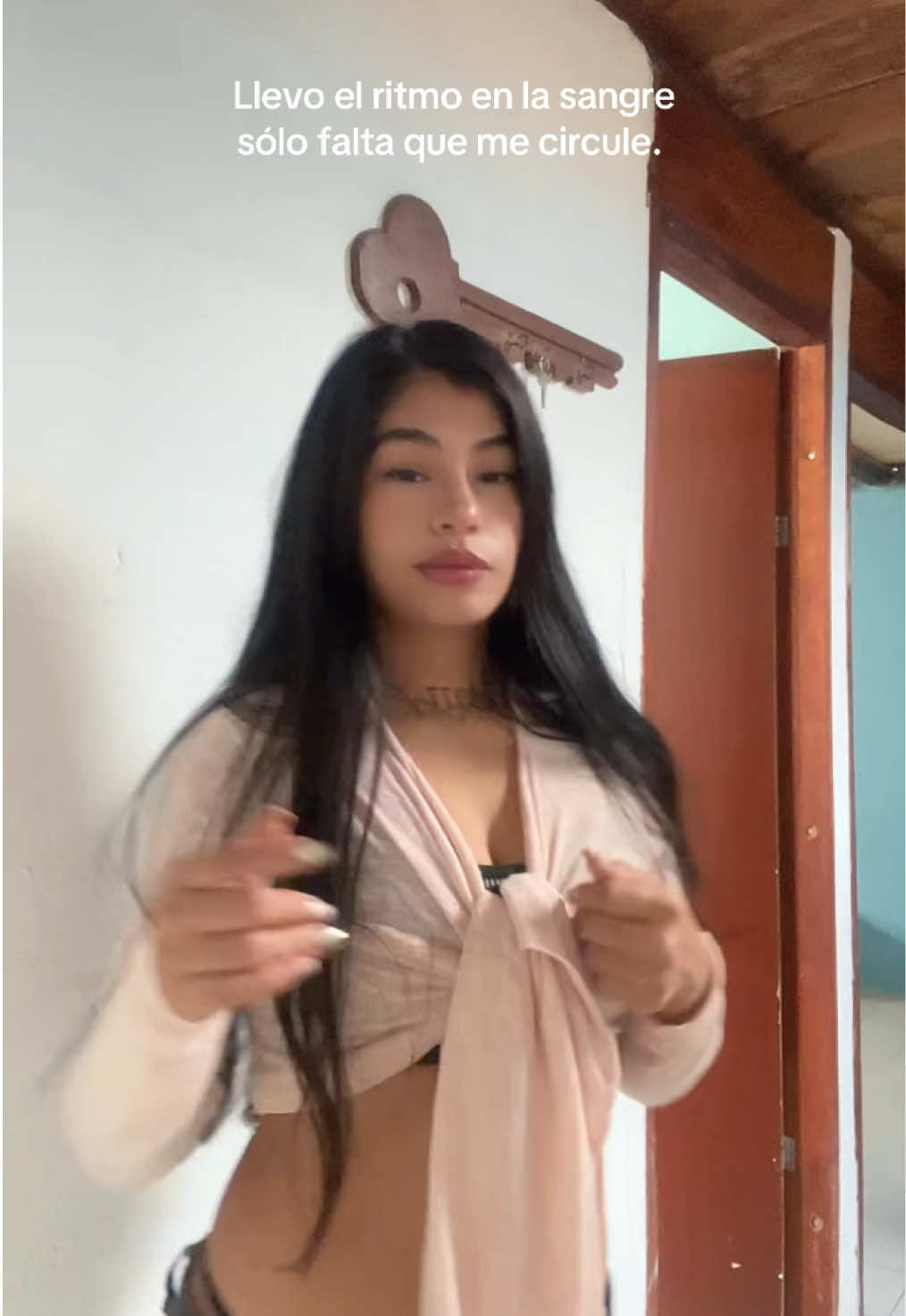 @𝓜. 🦋