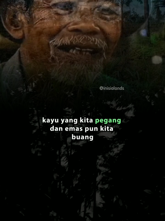 @Inisial ANDS