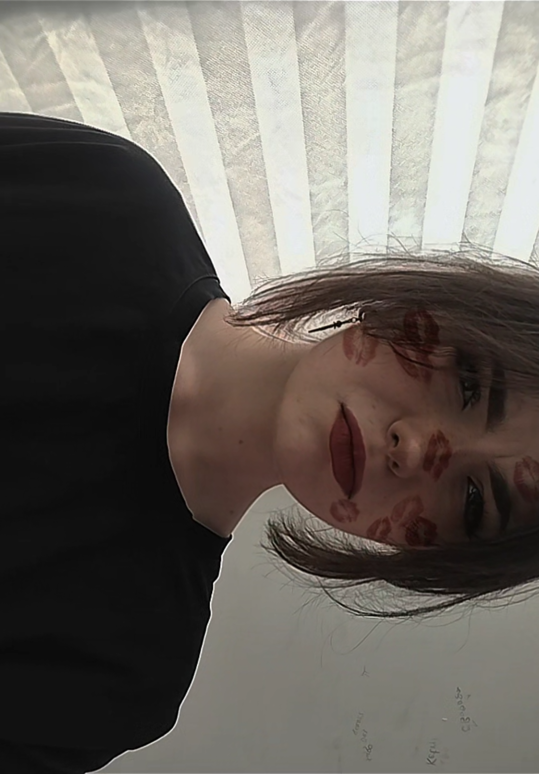 @Lil