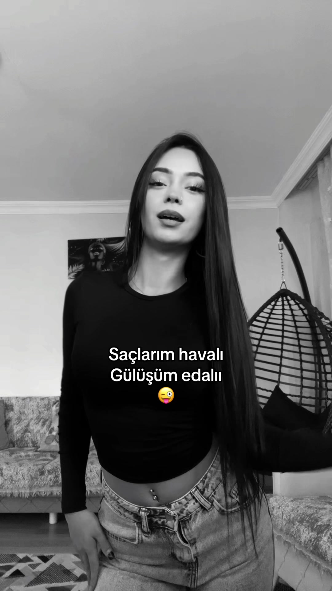 @Pınar Gençoğlu
