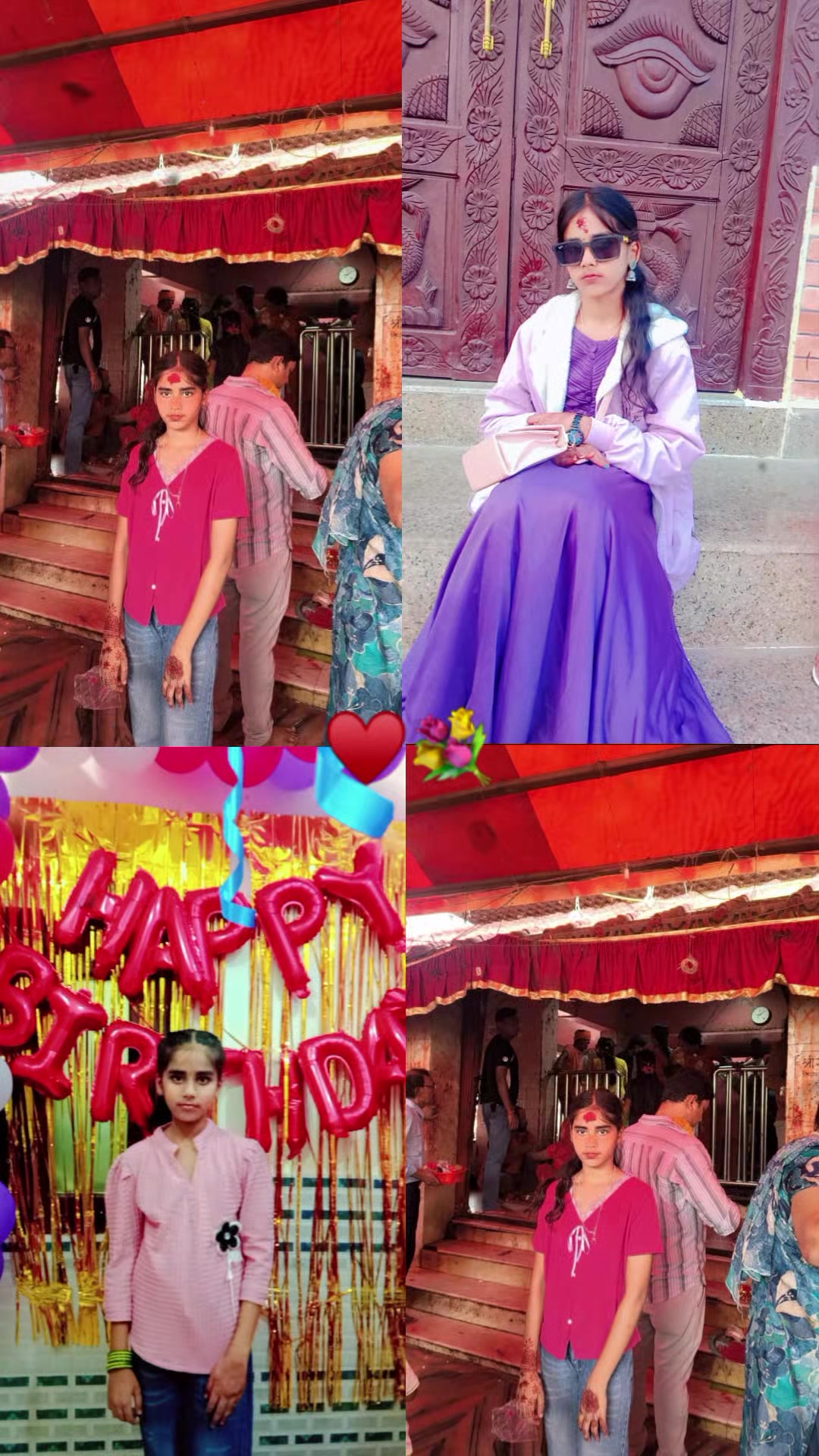 @shardha Gupta