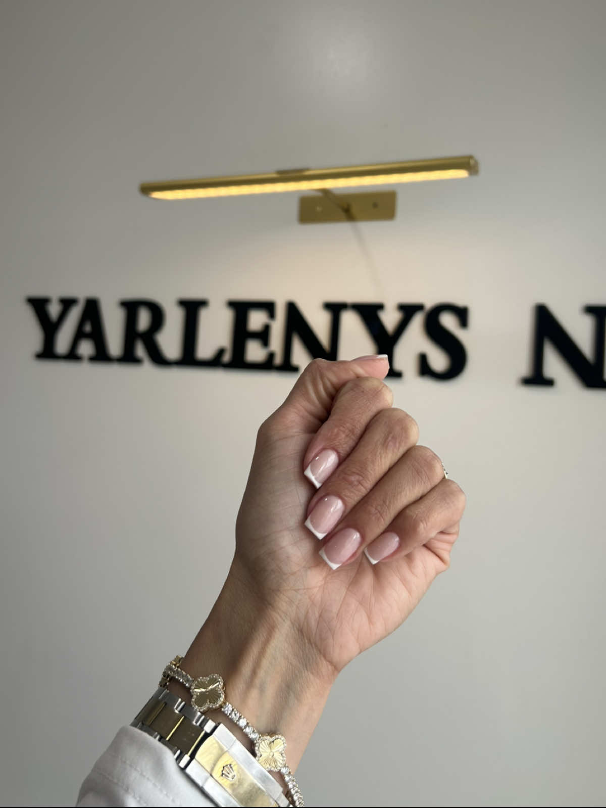 @Nails_by_Yarlenys