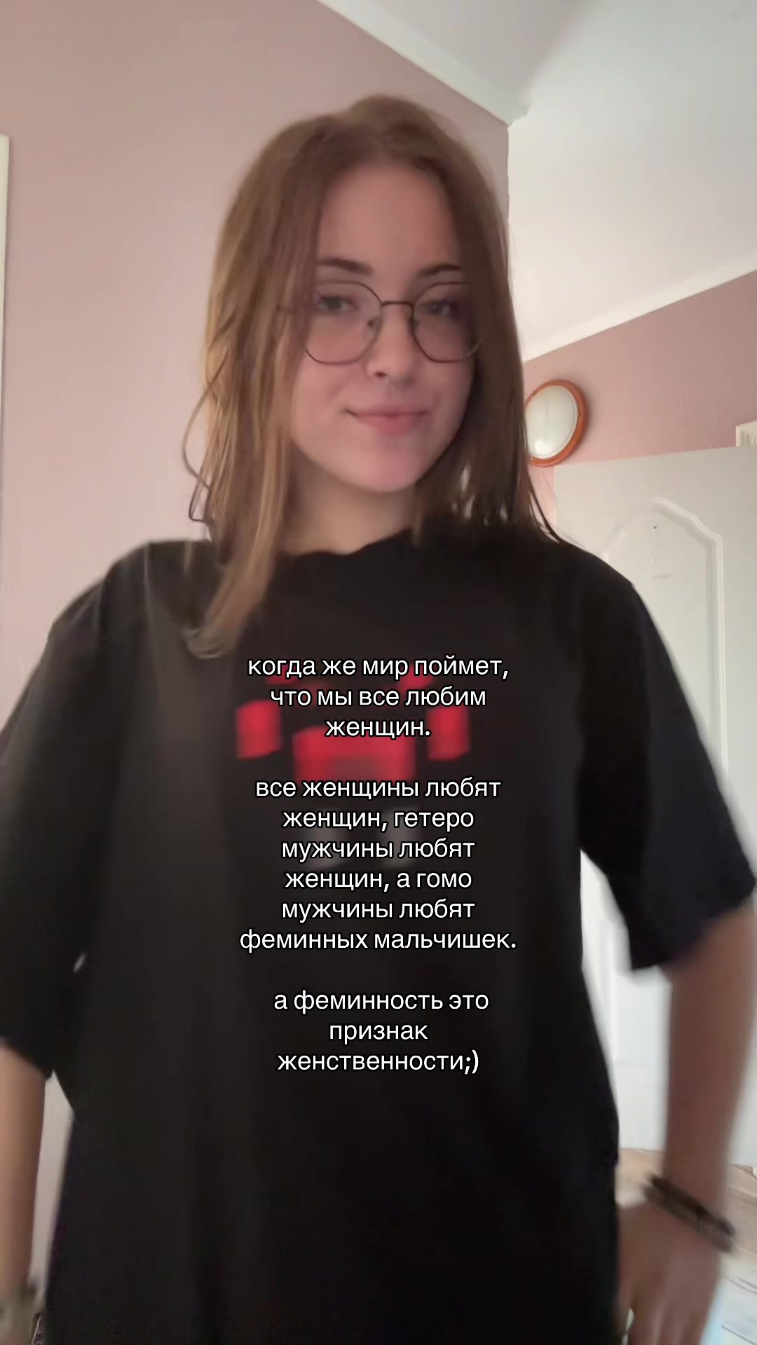 @GK