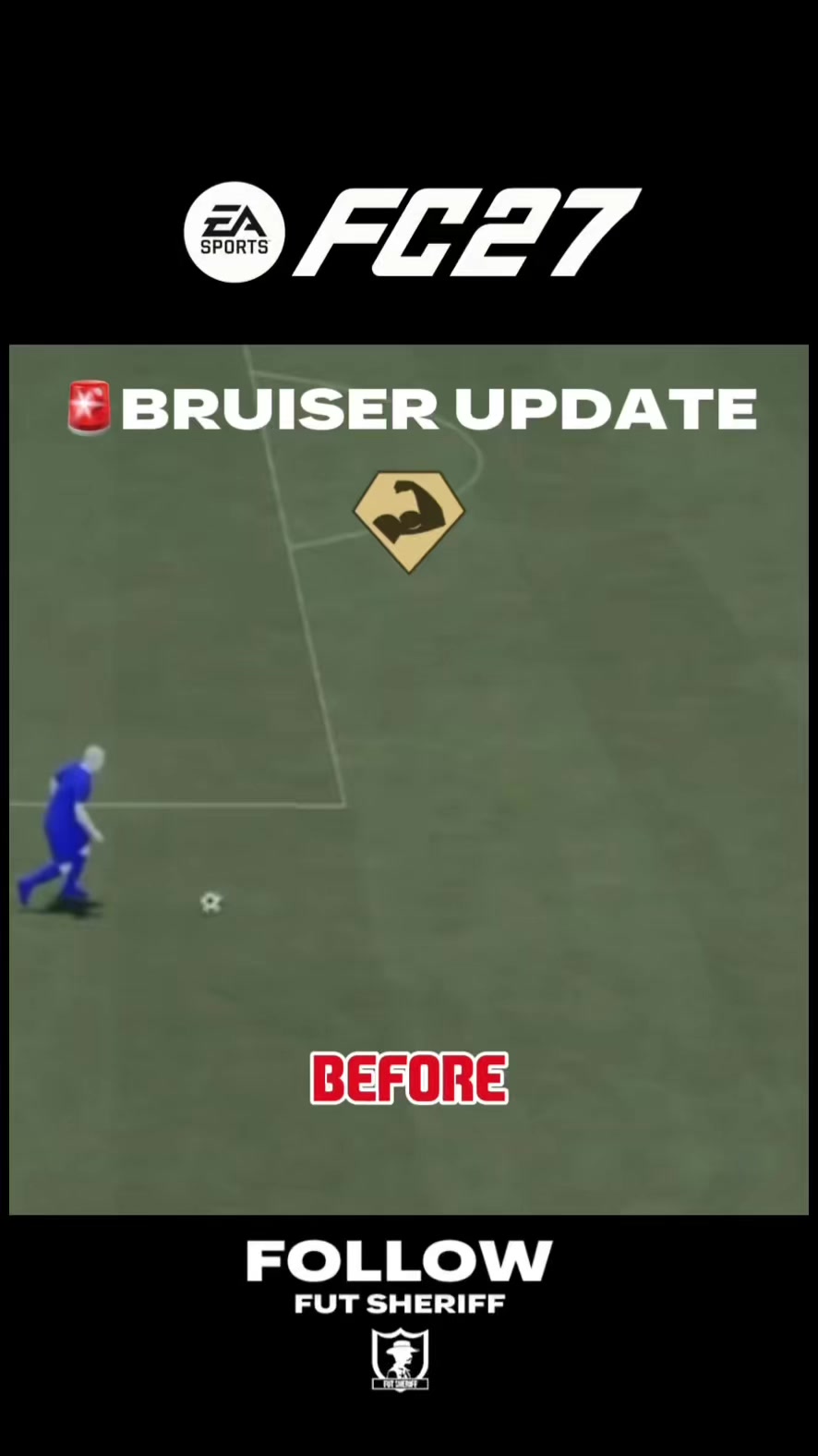@futsheriff