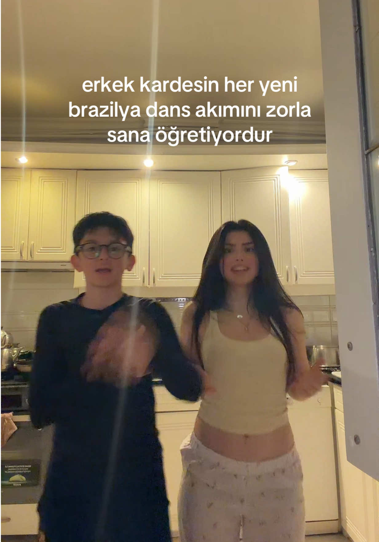 @muko