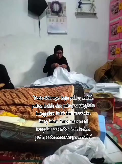 @Ani_Jhee01
