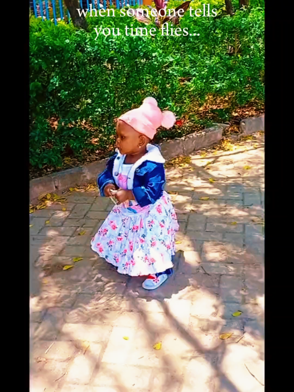 @lilian kawira