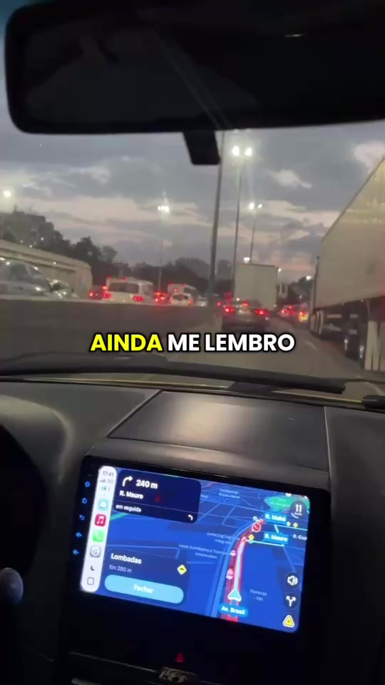 @marcosmonteiro261