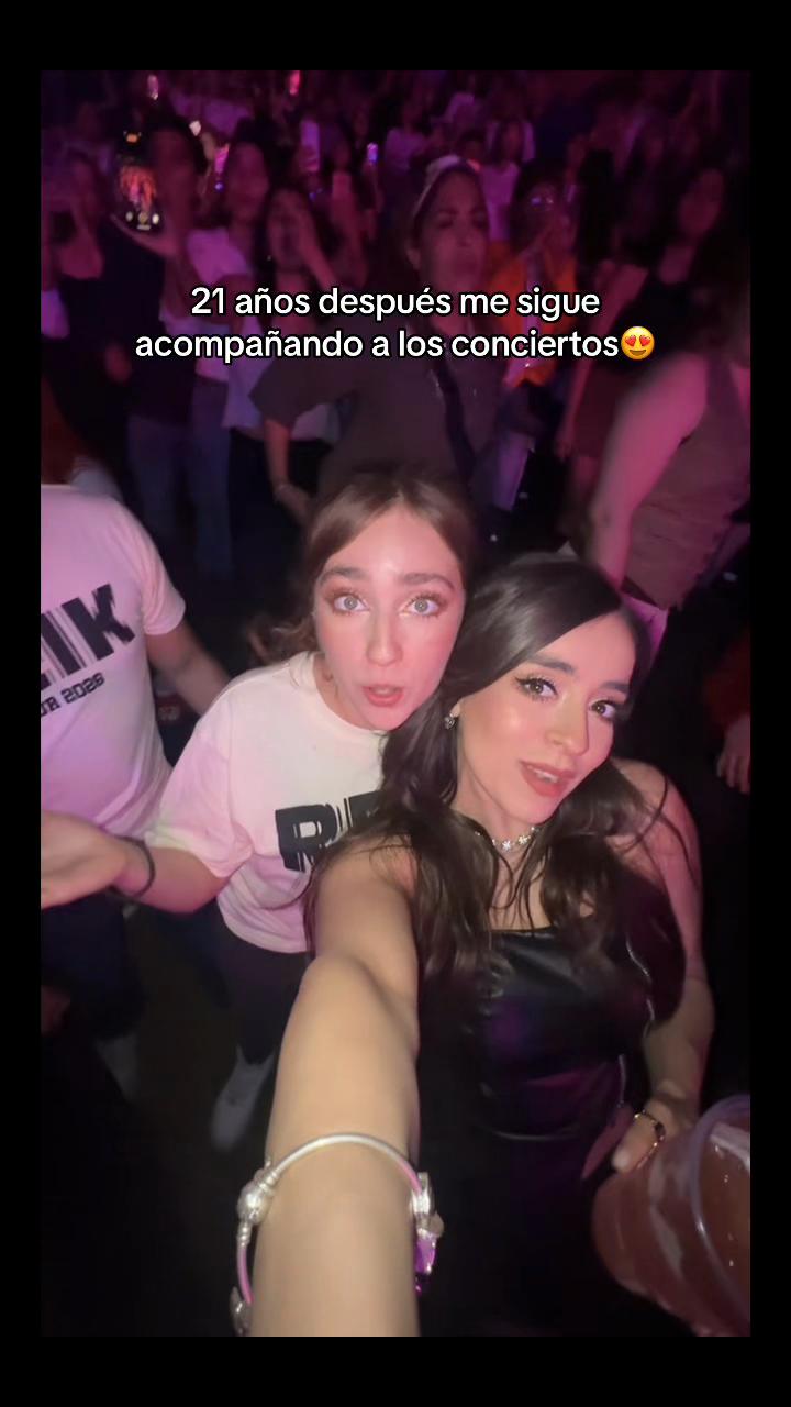 @Katya Mart&iacute;nez