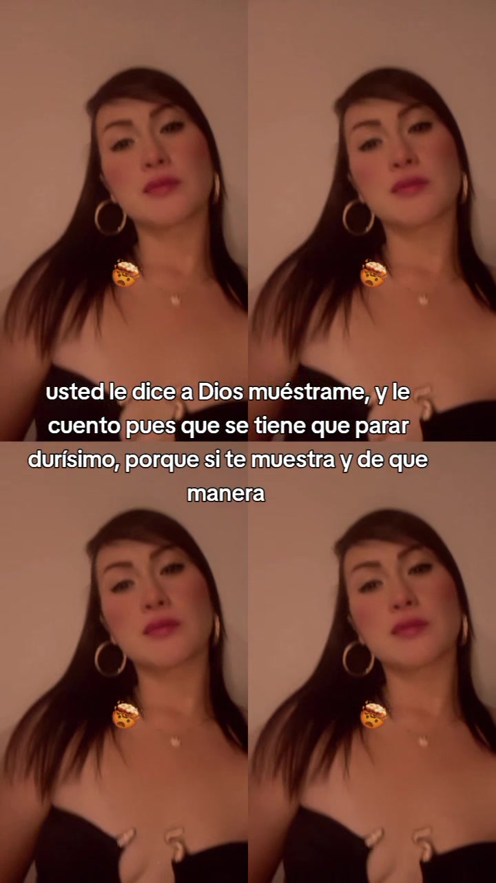 @Piedrahita Yulieth