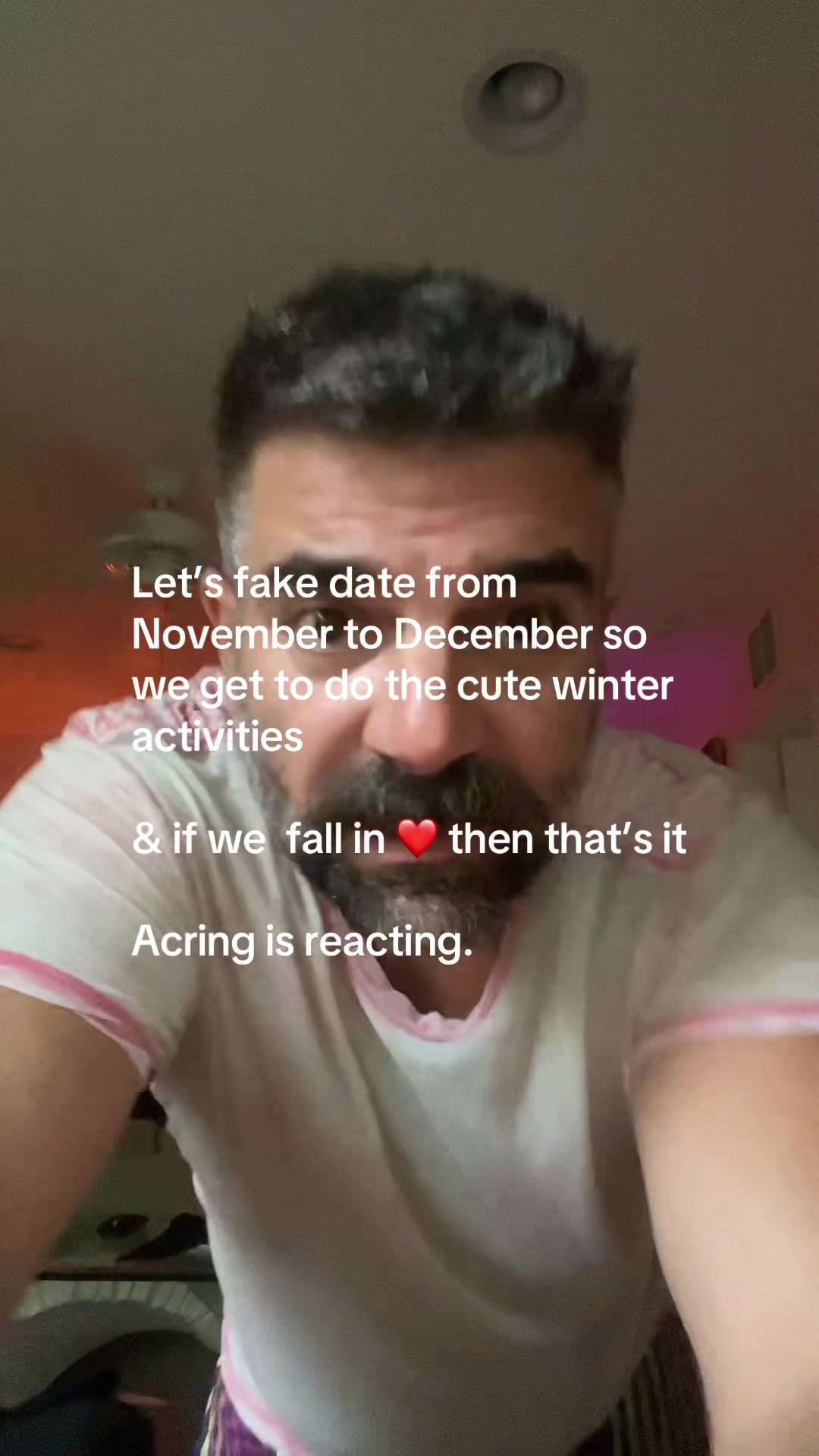 @bearfluence