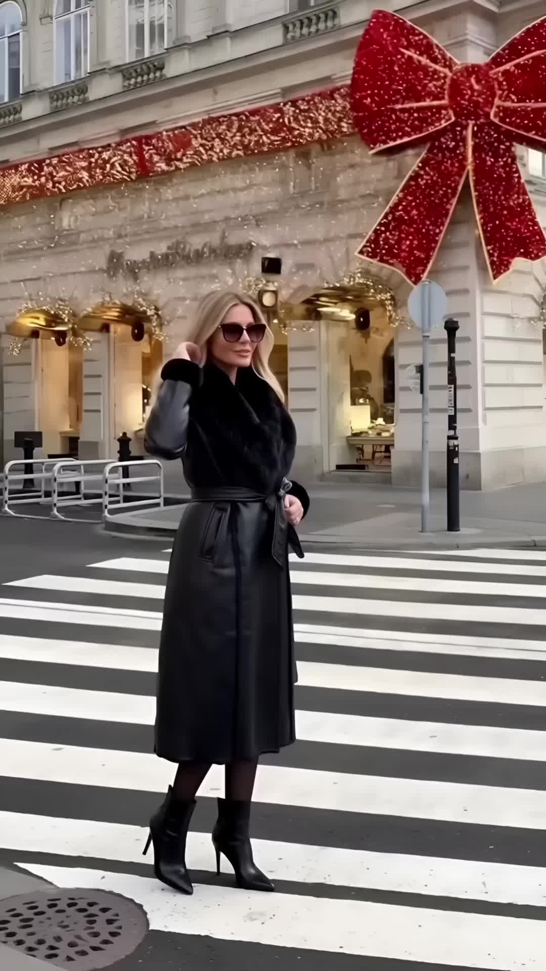 @try6689