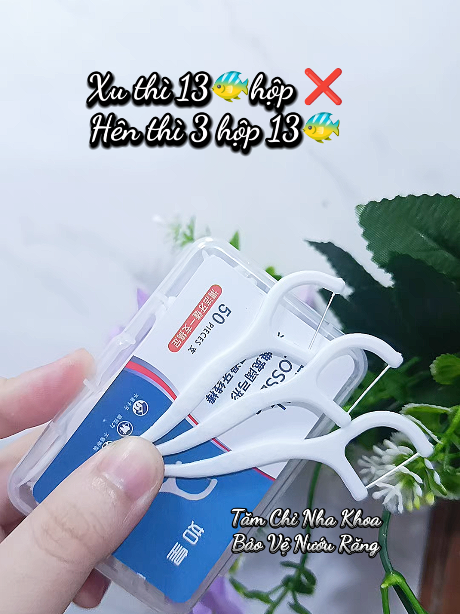 @Góc Khoẻ & Đẹp