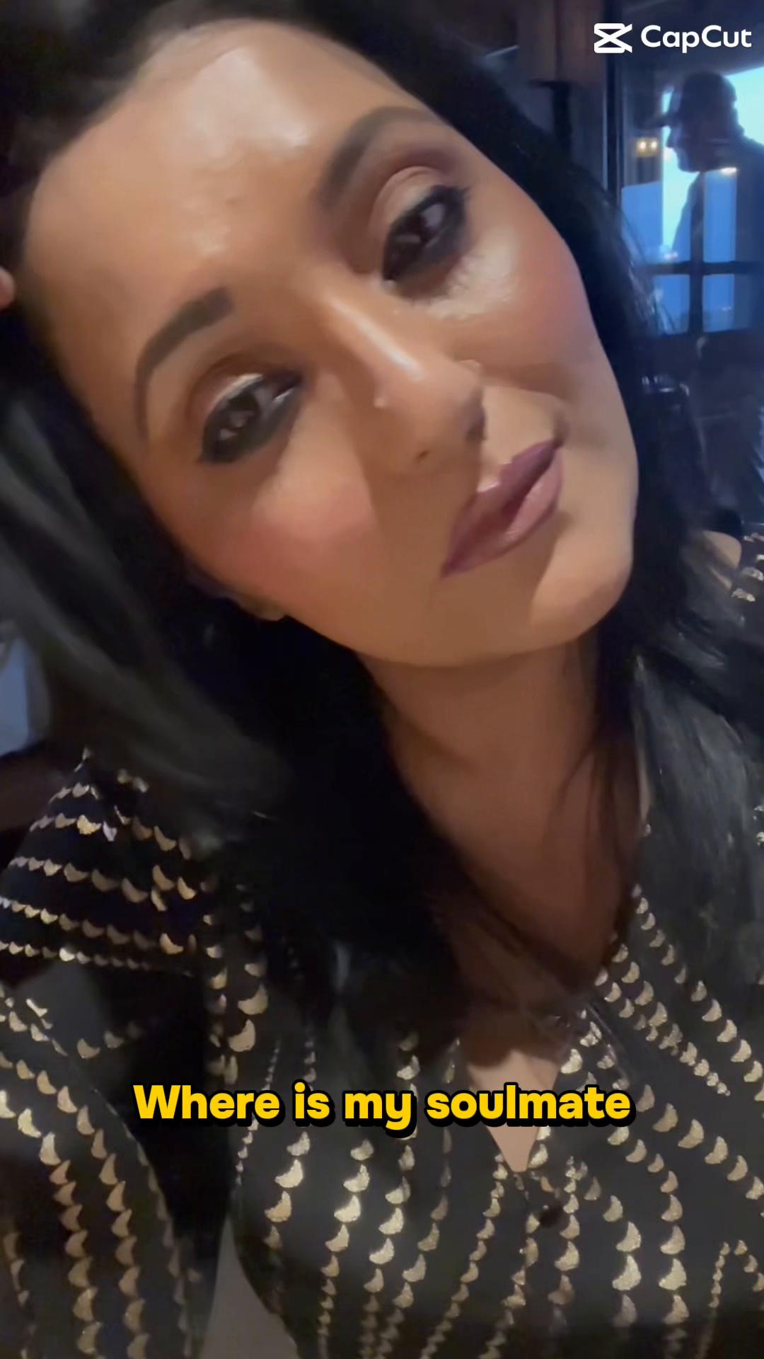 @Sohana Mansur