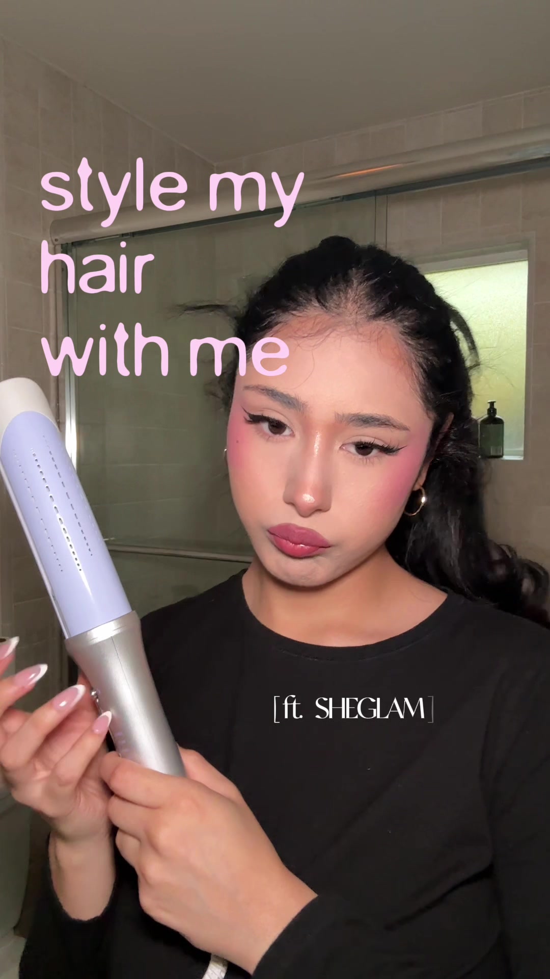 @ashley diane ୨୧