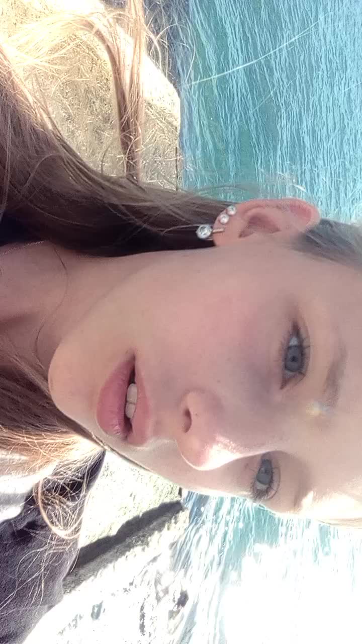 @ленчоус🤙