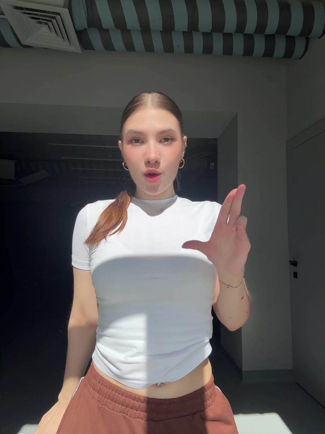 @VINIKA