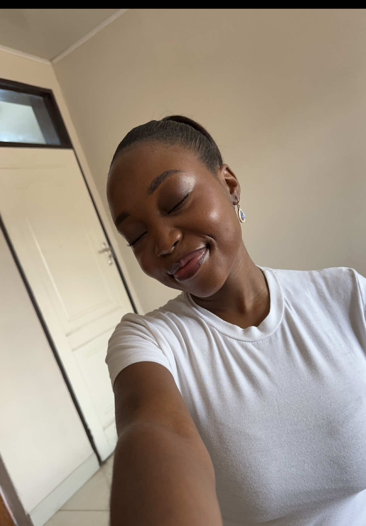 @Chipego Mukumbuta