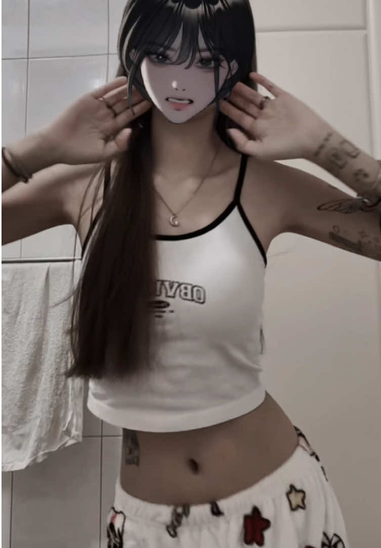@珈.