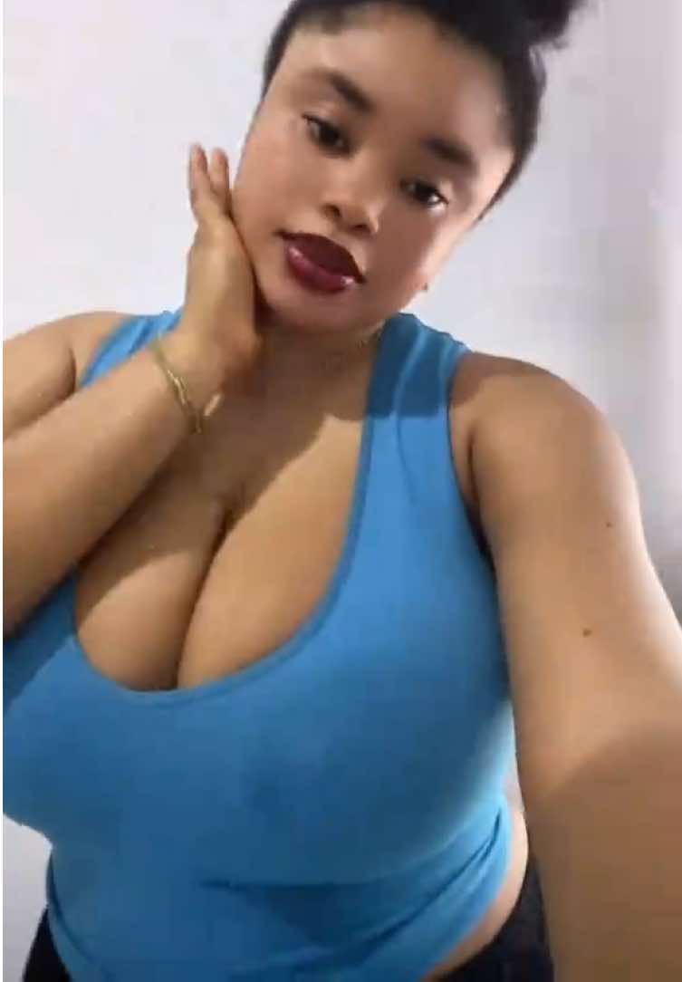 @Sophia Gianna
