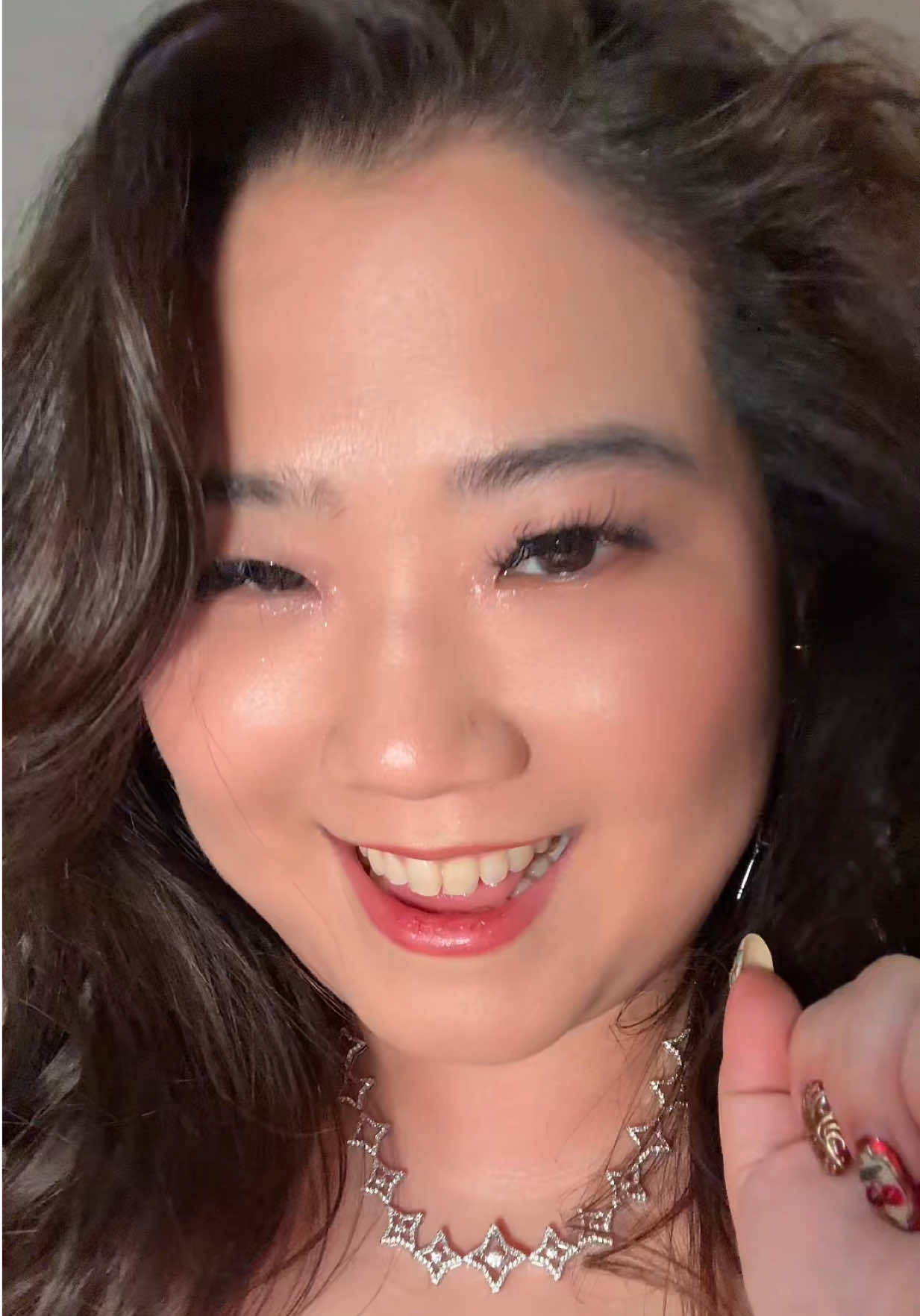 @Kreesteenah