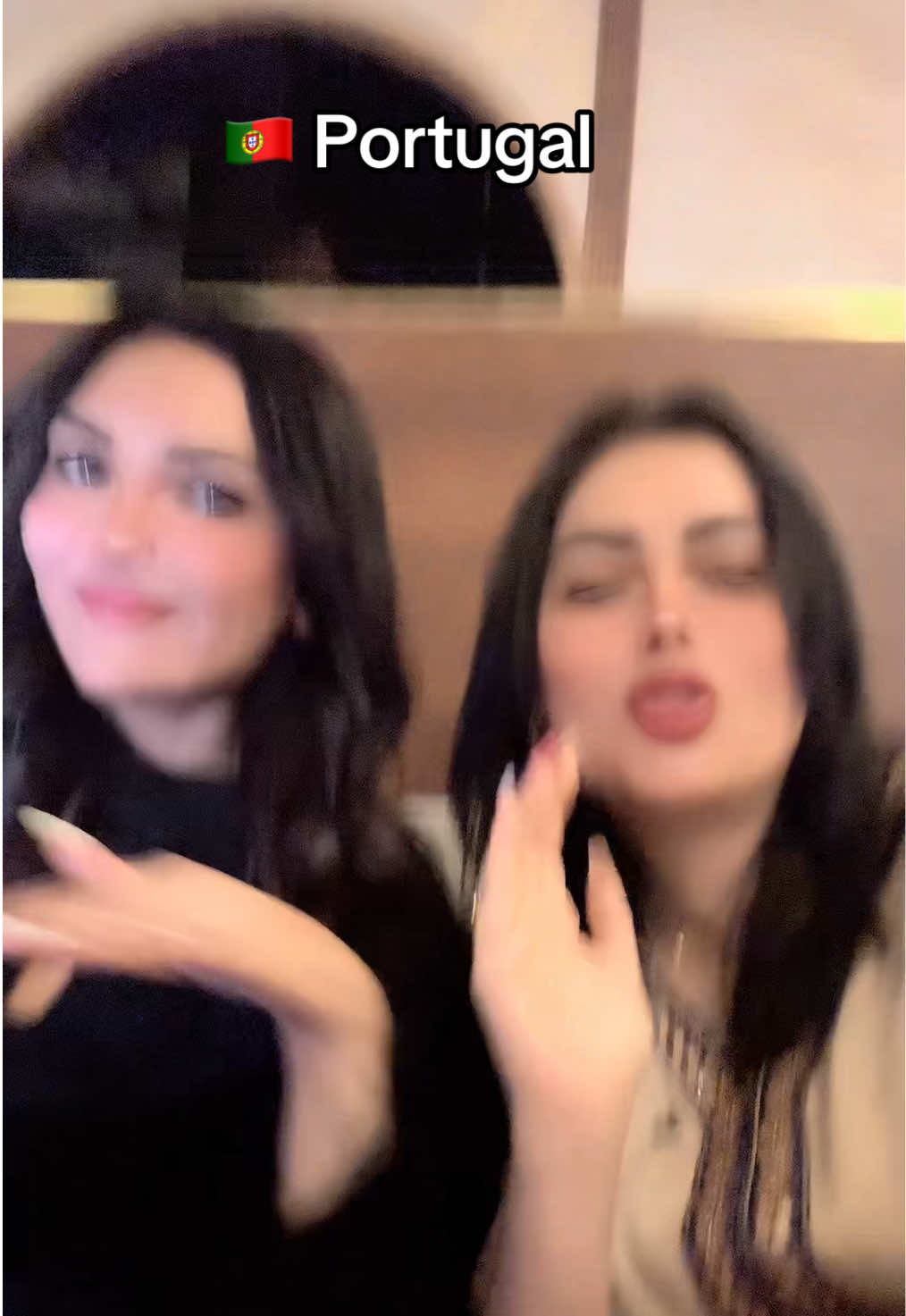 @Rumi Munawar
