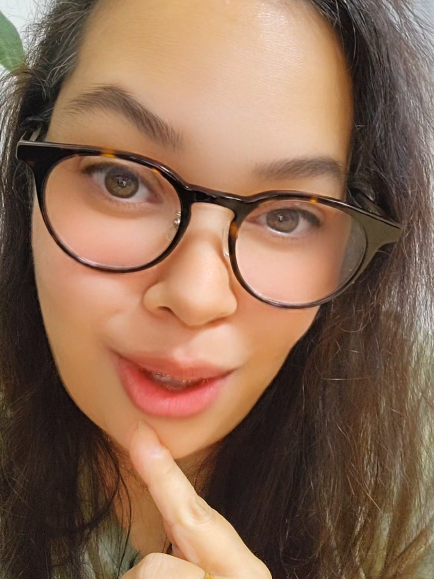 @๐ Paula๐ง๐ท ๐๐ฏ๐ต๐