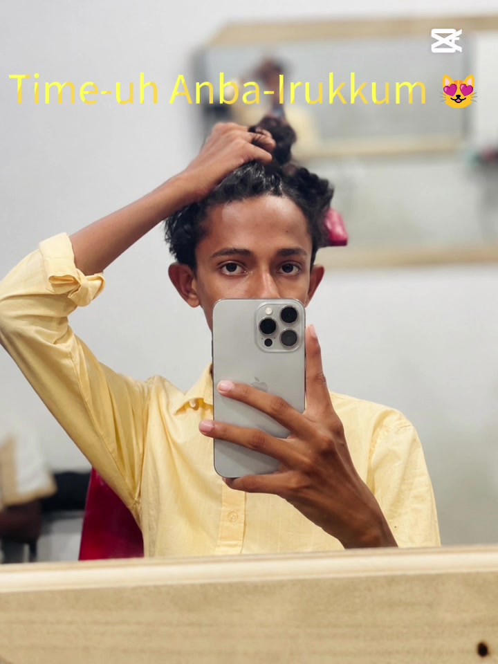 @🐅♛𝙰𝙿𝙿𝚄𝙺𝚄𝚃𝚃𝚈♛🐅