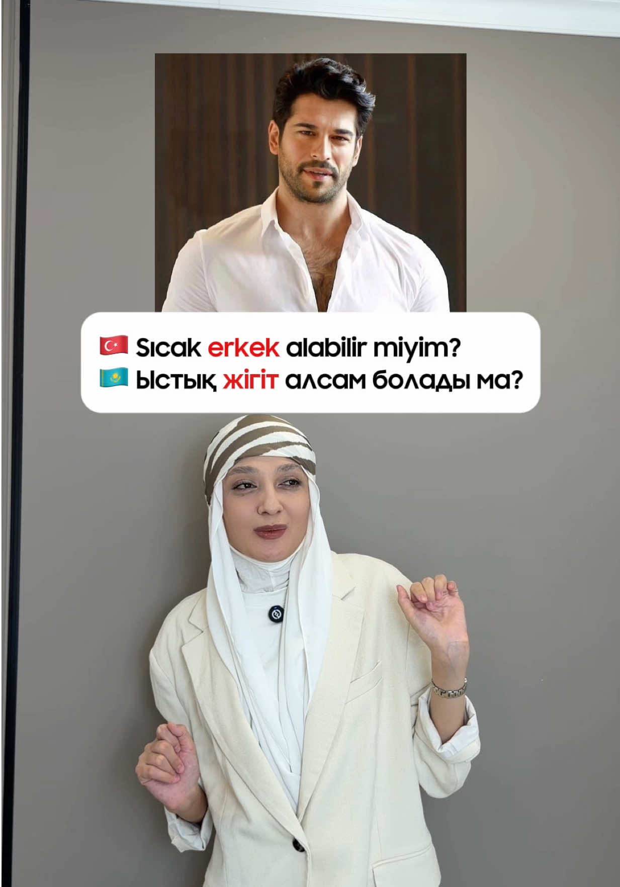 @turkce.habiba