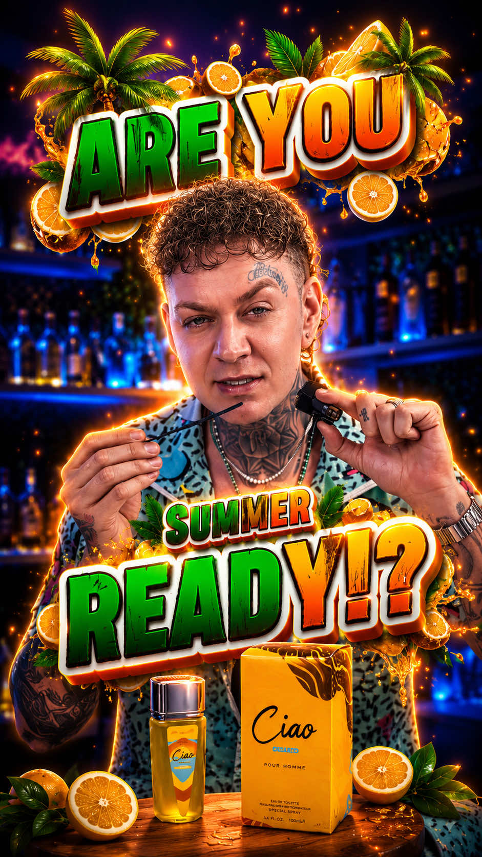 @OverSprayJAY&trade;️